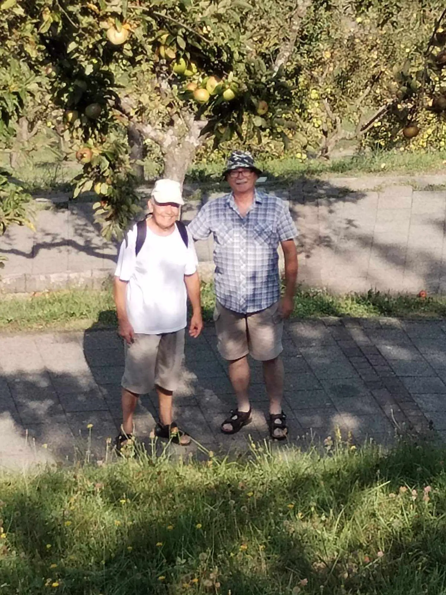 udruga umirovljenika Ivanovec (3) udruga umirovljenika Ivanovec (3)