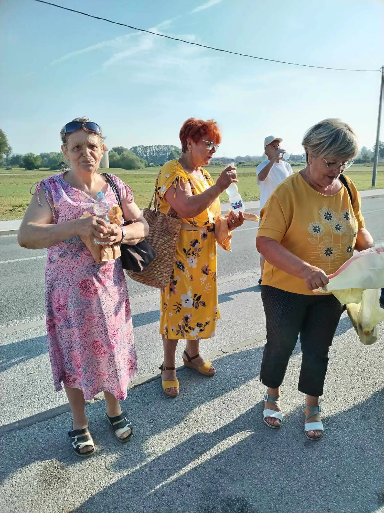 udruga umirovljenika Ivanovec (4) udruga umirovljenika Ivanovec (4)