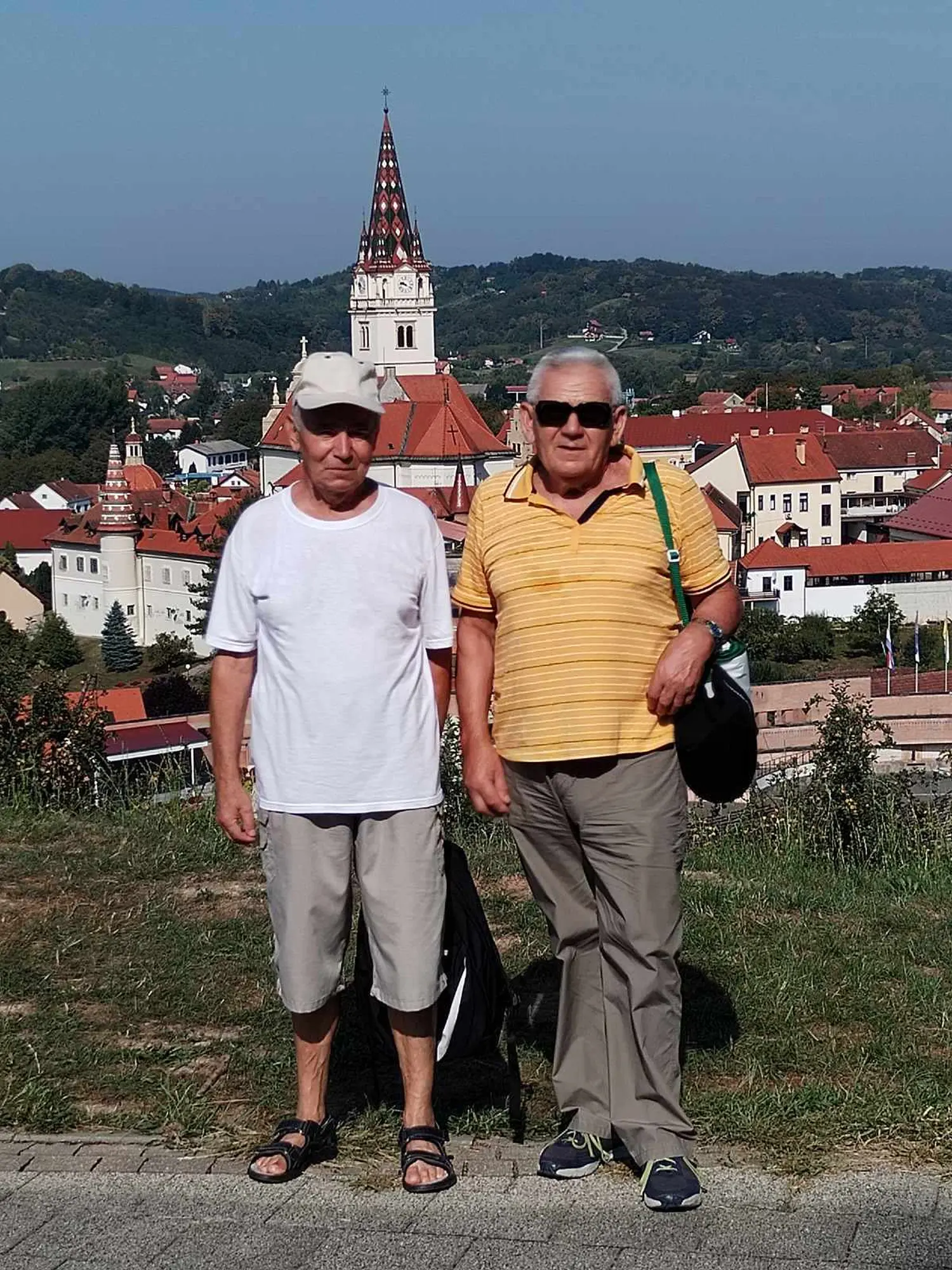 udruga umirovljenika Ivanovec (5) udruga umirovljenika Ivanovec (5)