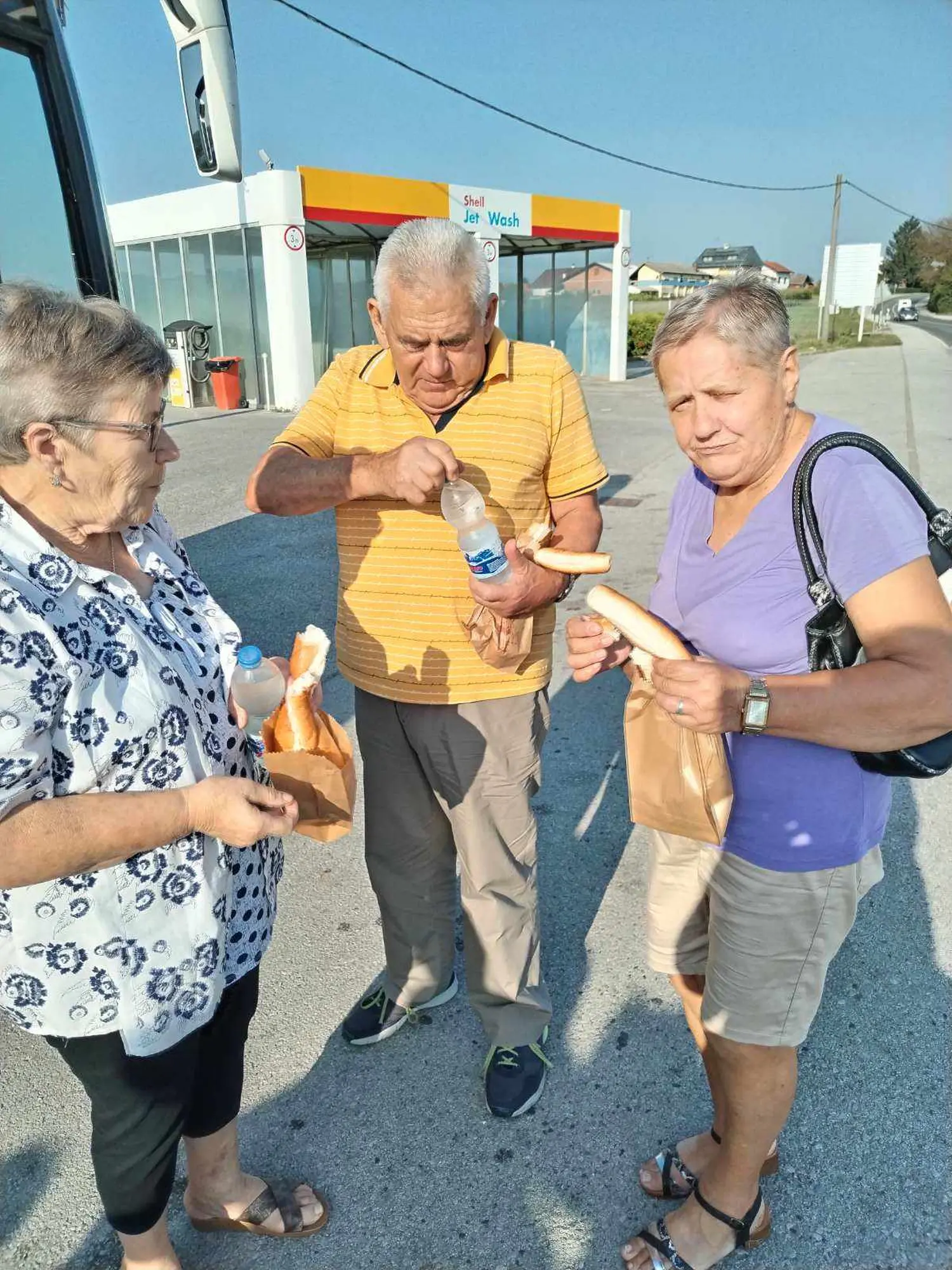 udruga umirovljenika Ivanovec (7) udruga umirovljenika Ivanovec (7)