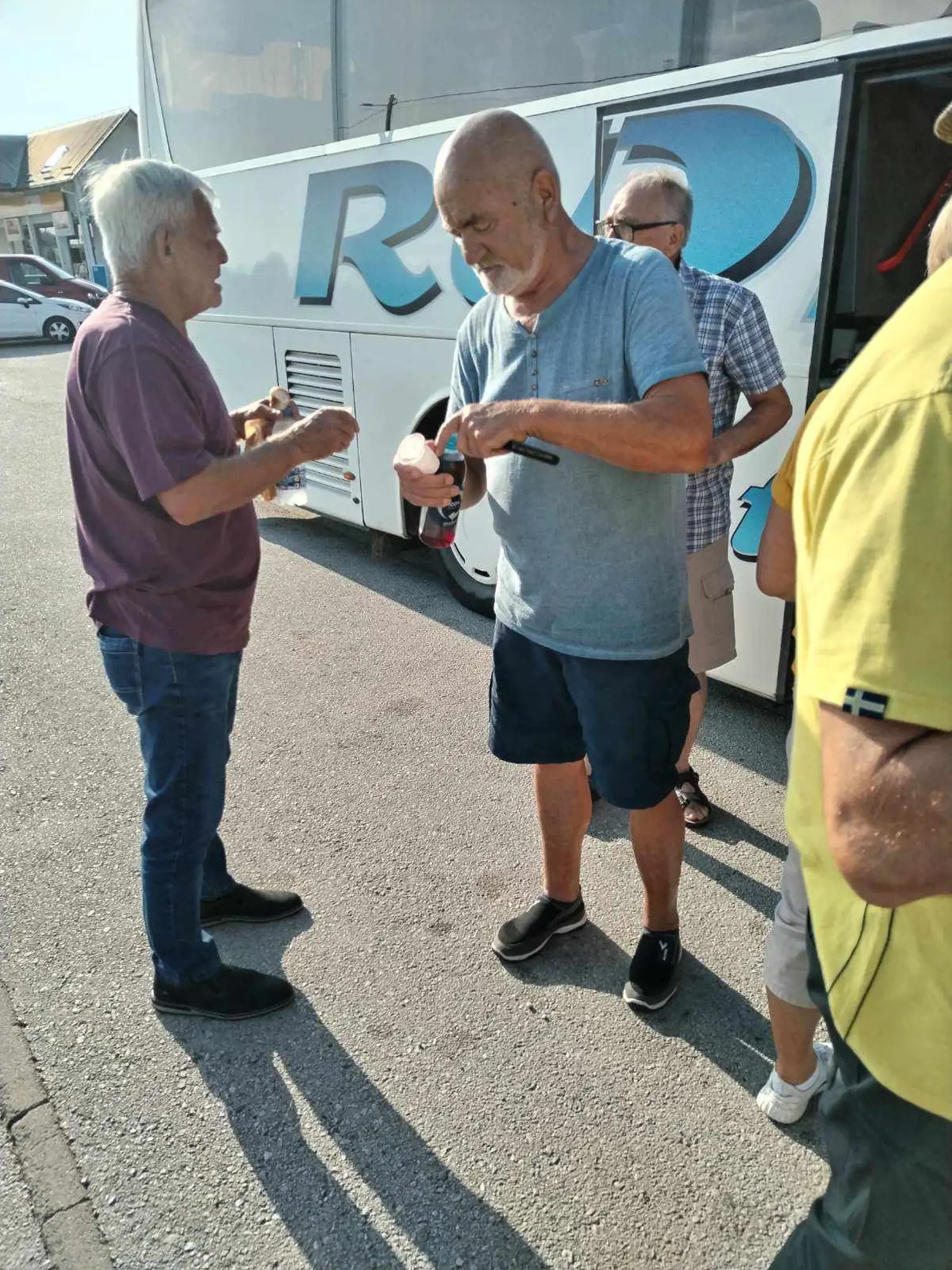 udruga umirovljenika Ivanovec (8) udruga umirovljenika Ivanovec (8)