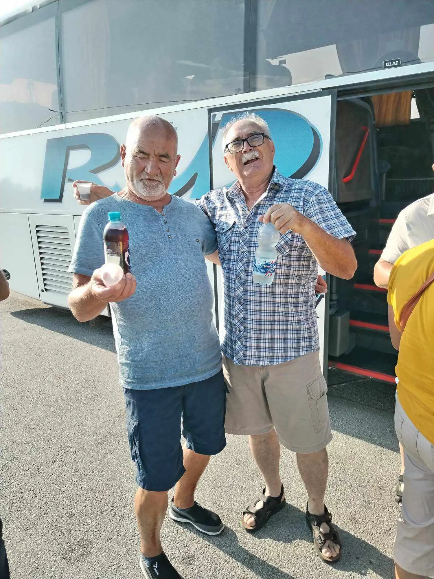 udruga umirovljenika Ivanovec (9) udruga umirovljenika Ivanovec (9)