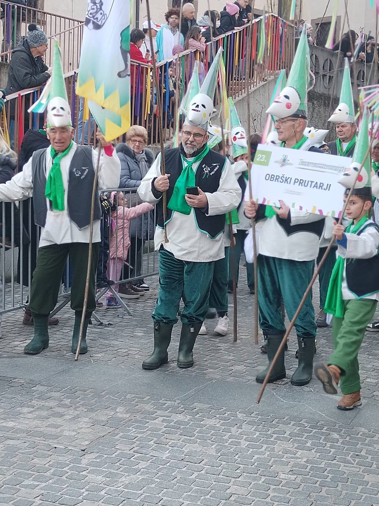 udruga umirovljenika Ivanovec Ptuj Kurentovanje (18)