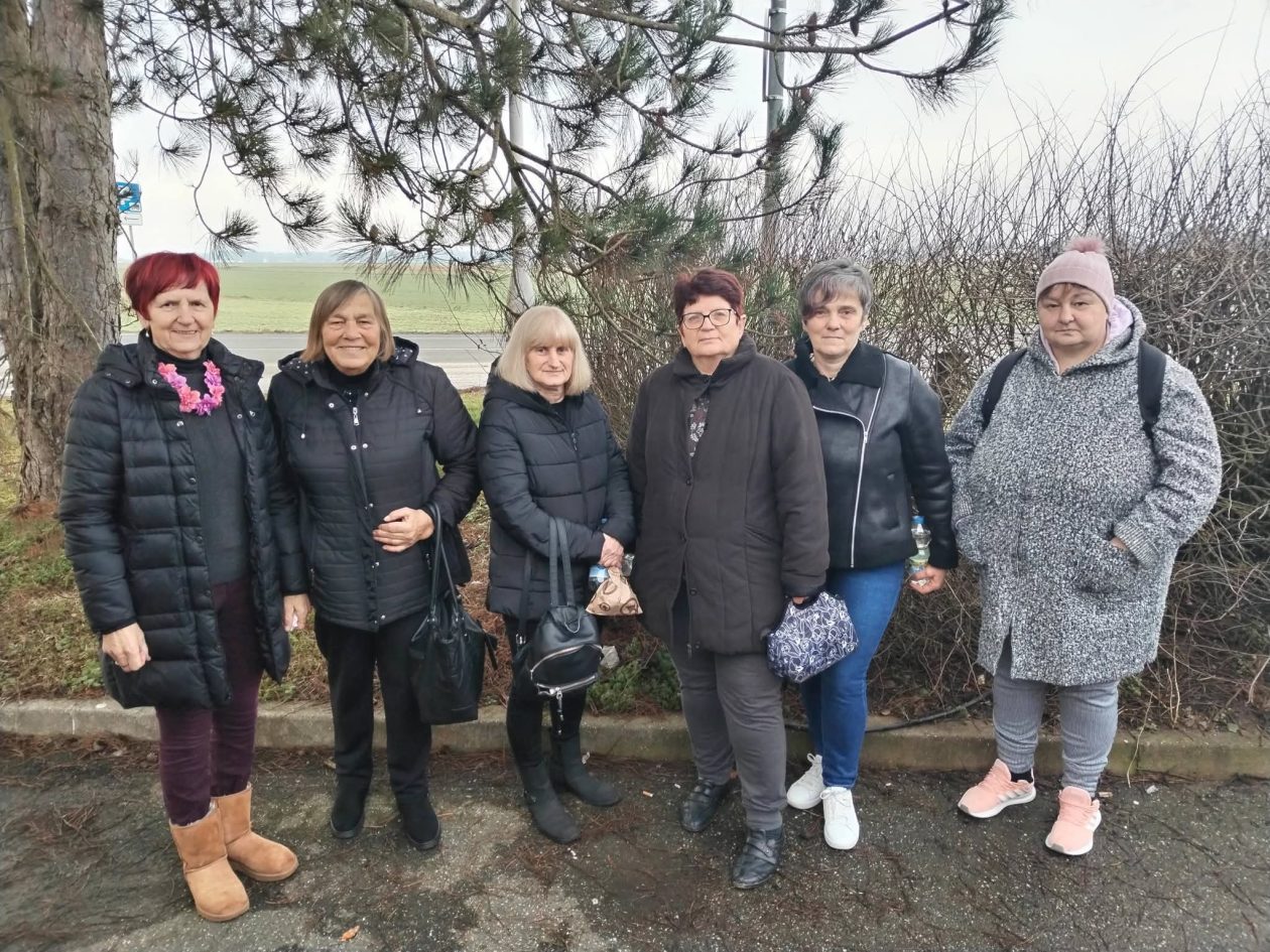 udruga umirovljenika Ivanovec Ptuj Kurentovanje (22)