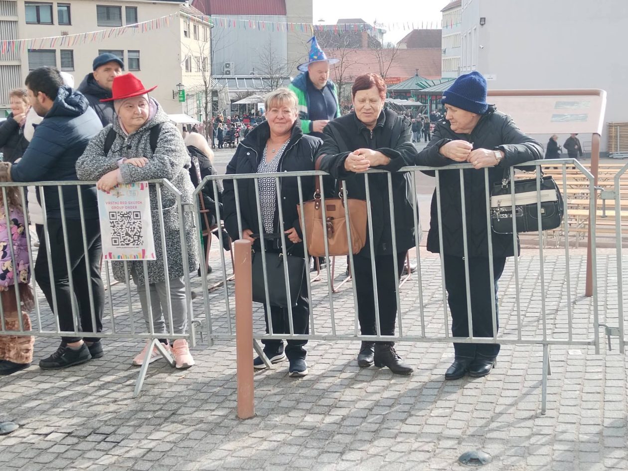 udruga umirovljenika Ivanovec Ptuj Kurentovanje (25)