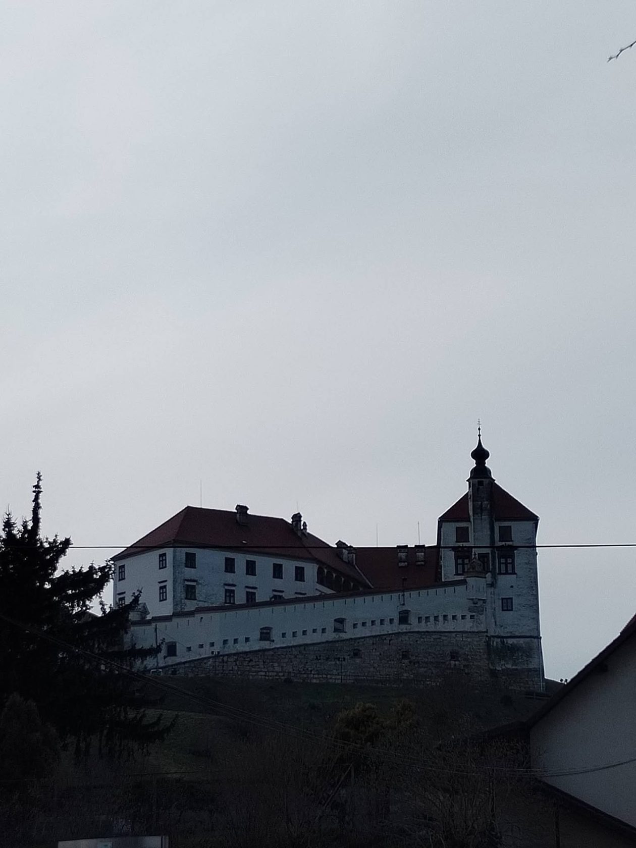 udruga umirovljenika Ivanovec Ptuj Kurentovanje (26)