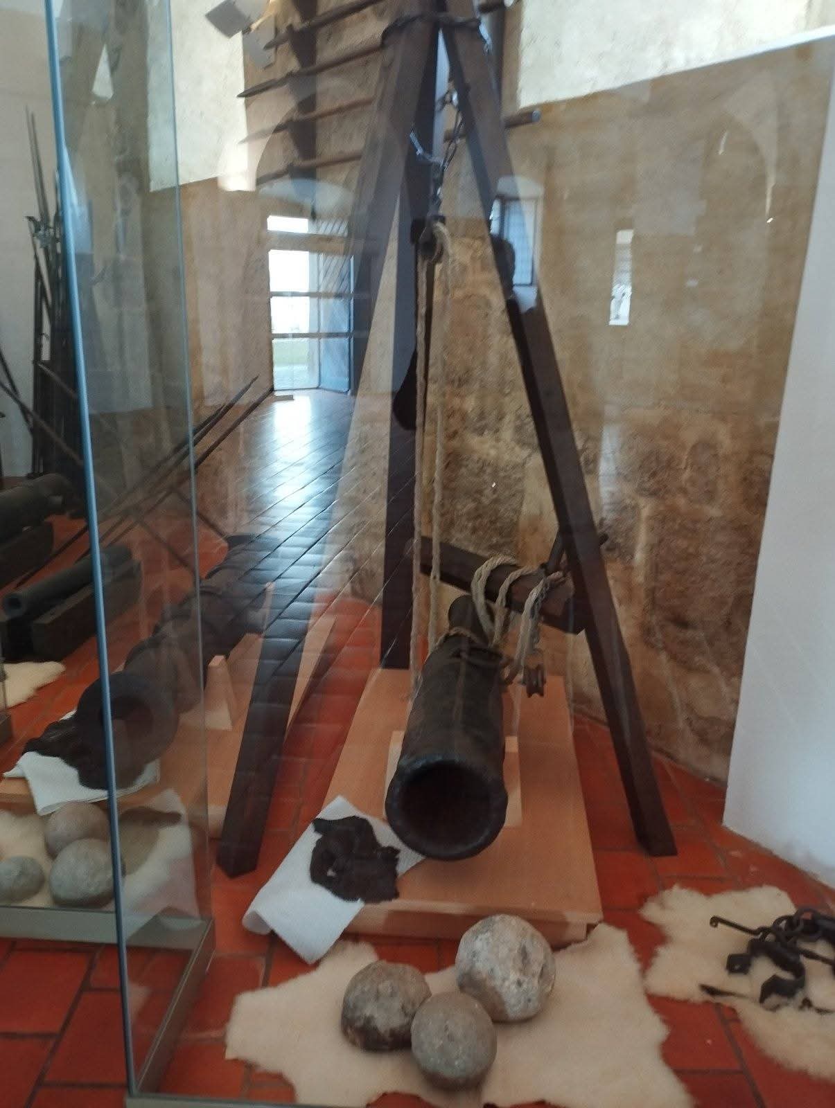 udruga umirovljenika Ivanovec Ptuj Kurentovanje (27)