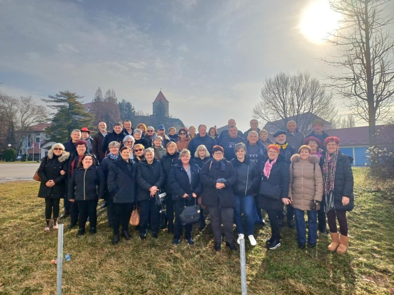 udruga umirovljenika Ivanovec Ptuj Kurentovanje (29)