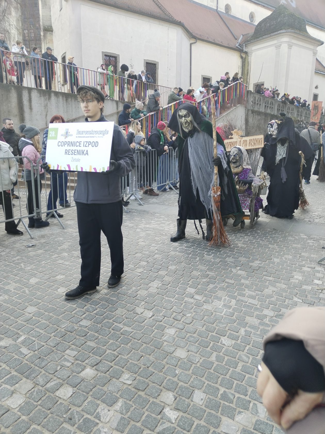 udruga umirovljenika Ivanovec Ptuj Kurentovanje (31)