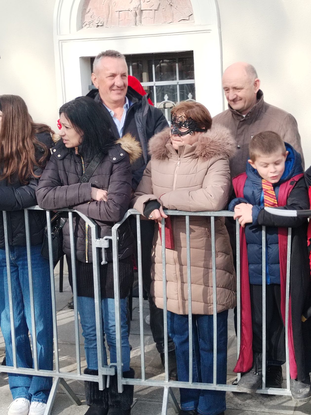 udruga umirovljenika Ivanovec Ptuj Kurentovanje (32)