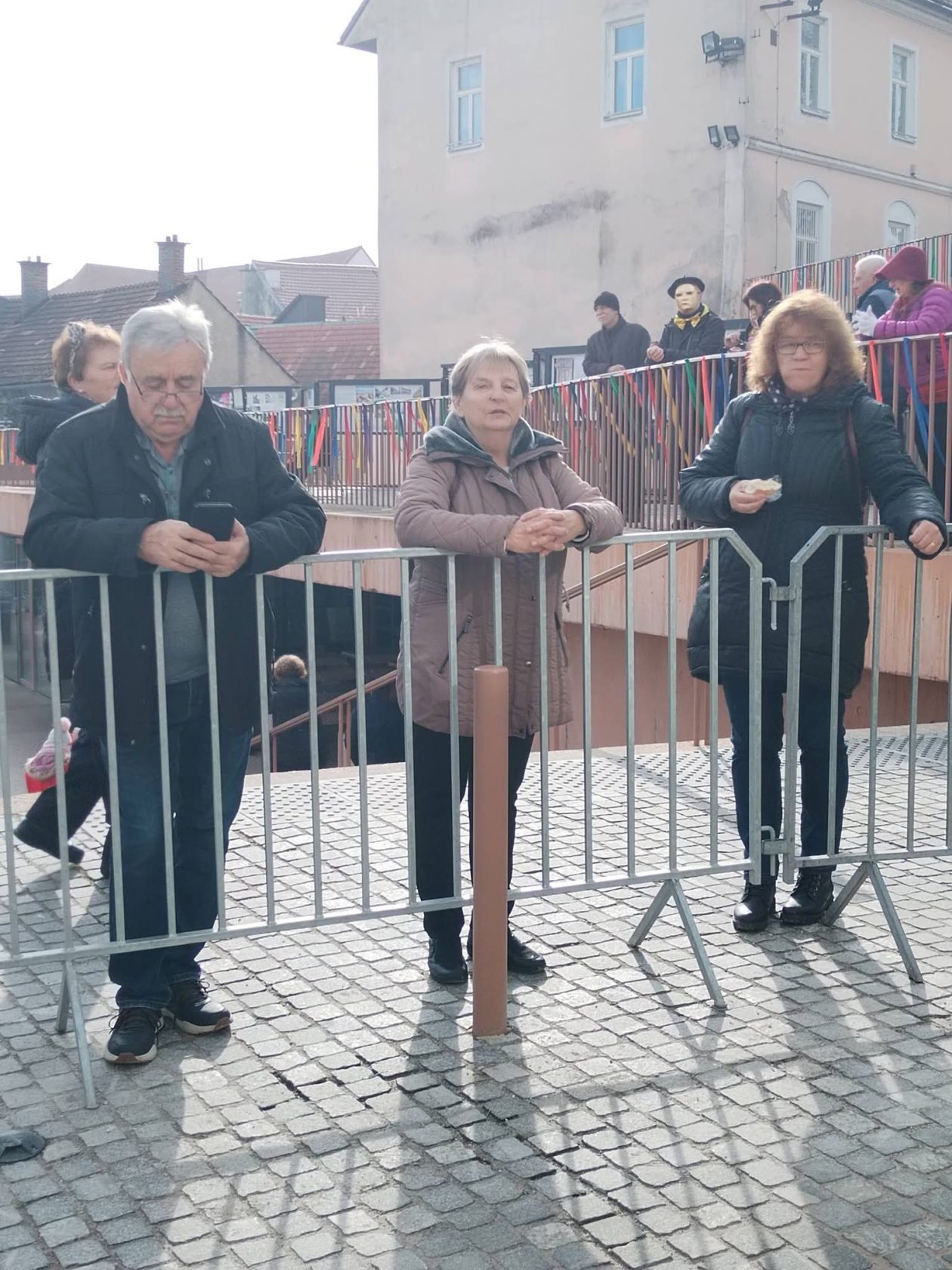 udruga umirovljenika Ivanovec Ptuj Kurentovanje (6)