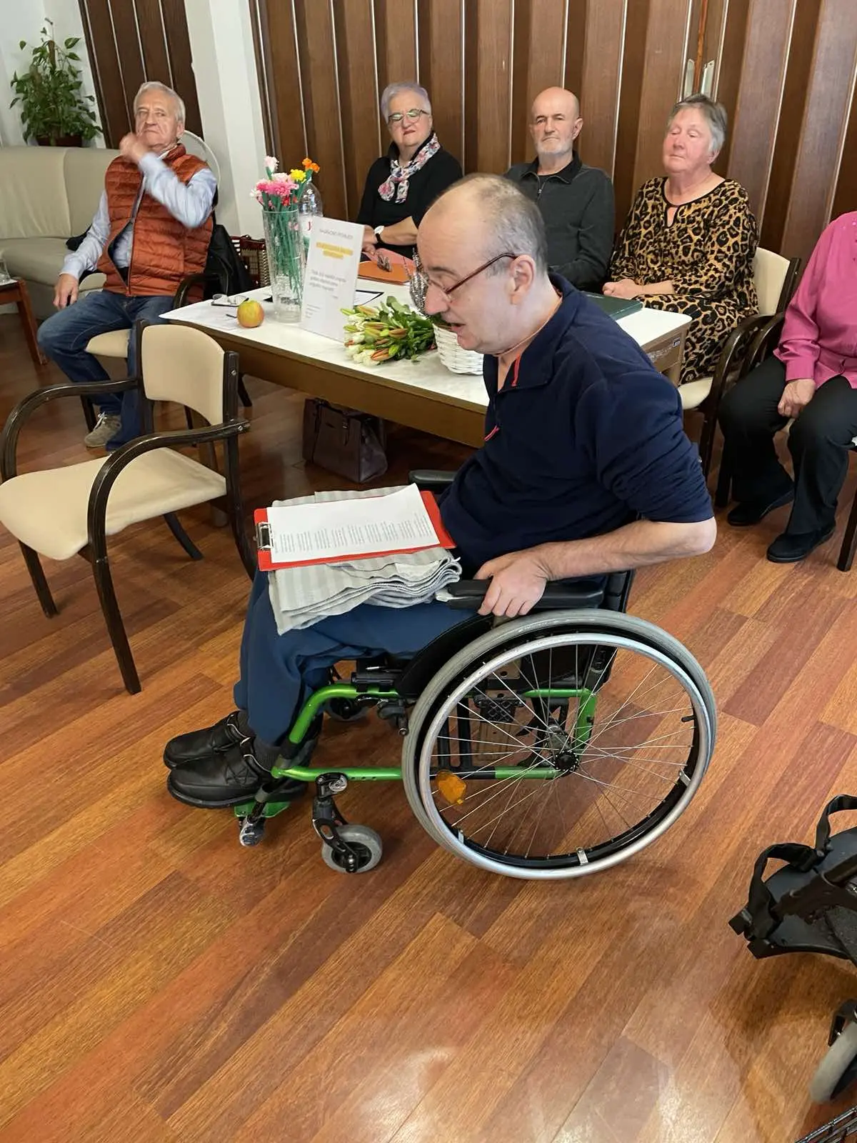 udruga umirovljenika čakovec (1)