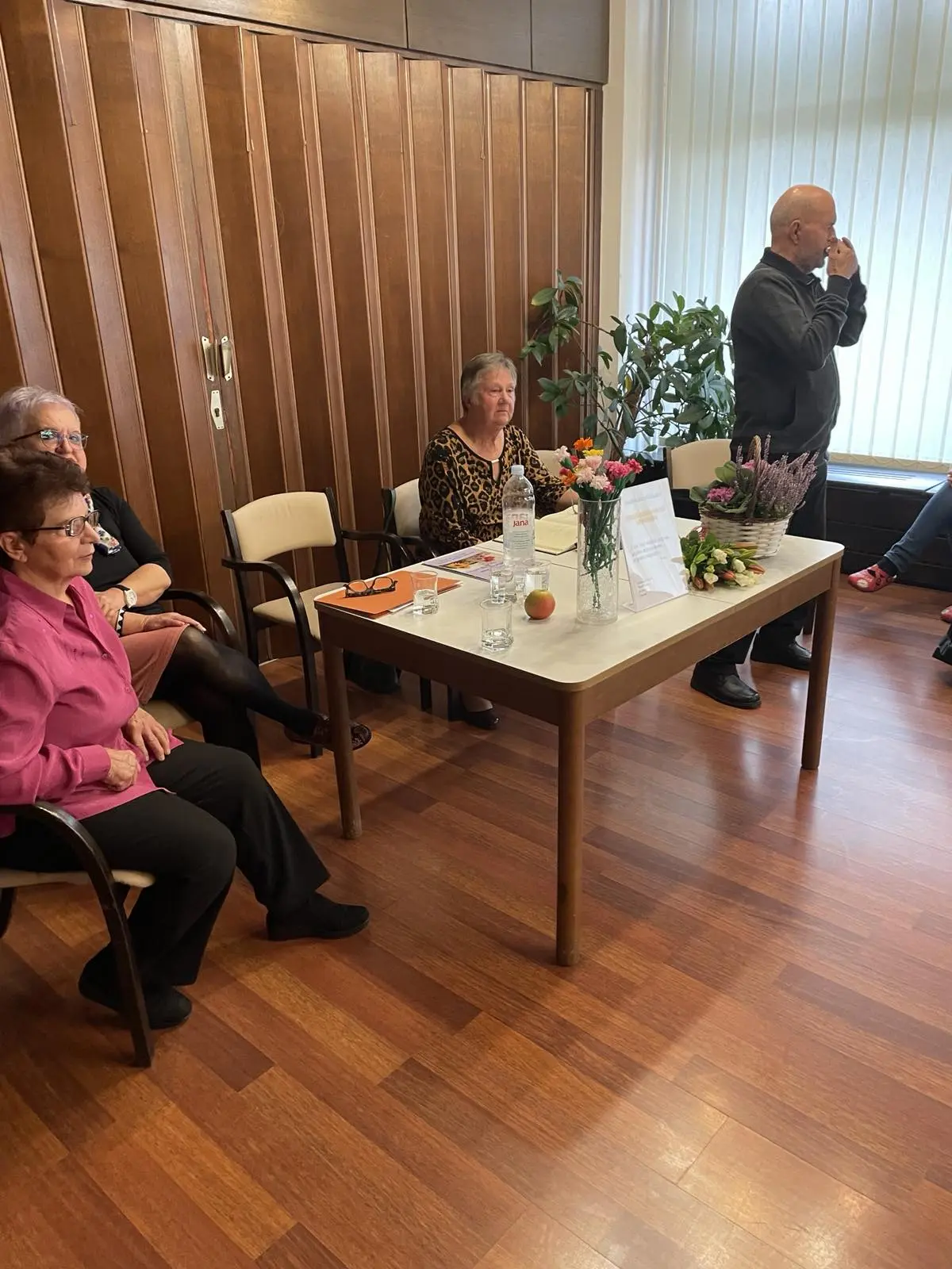 udruga umirovljenika čakovec (10)