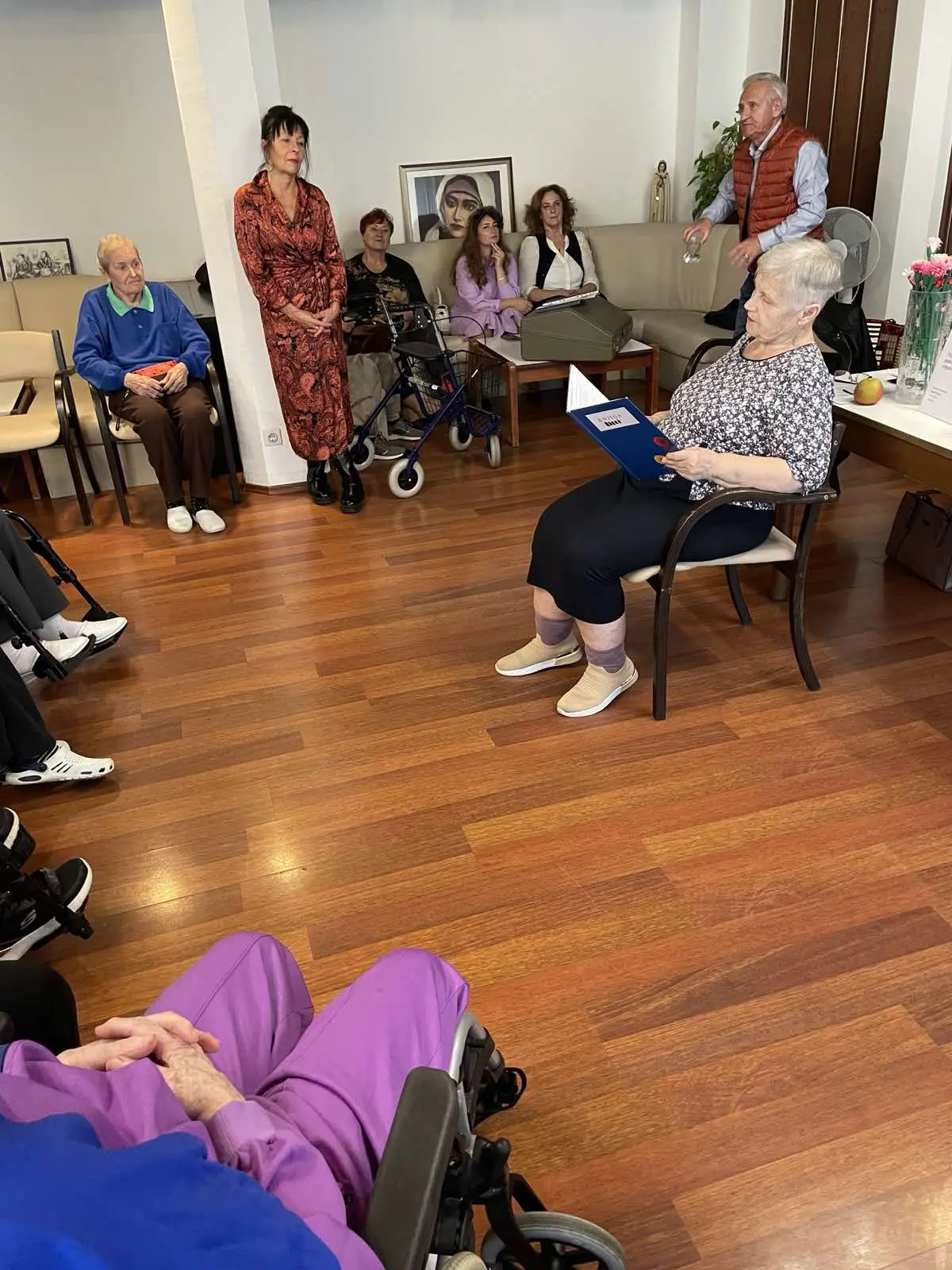 udruga umirovljenika čakovec (11)