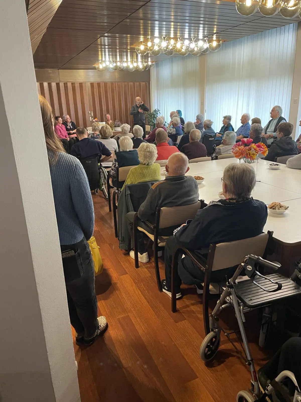 udruga umirovljenika čakovec (2)