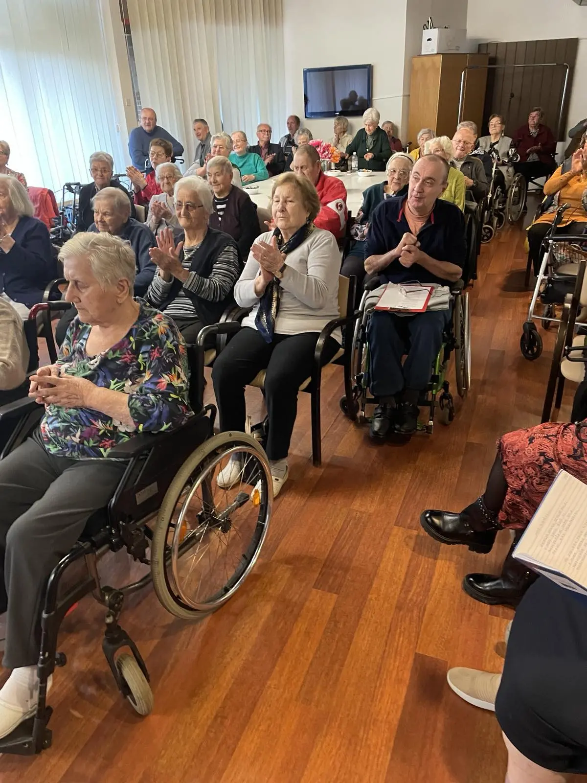 udruga umirovljenika čakovec (3)