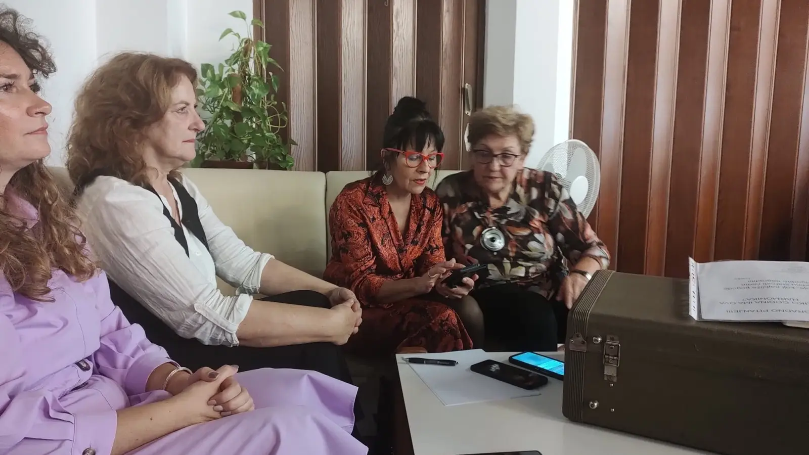 udruga umirovljenika čakovec (4)