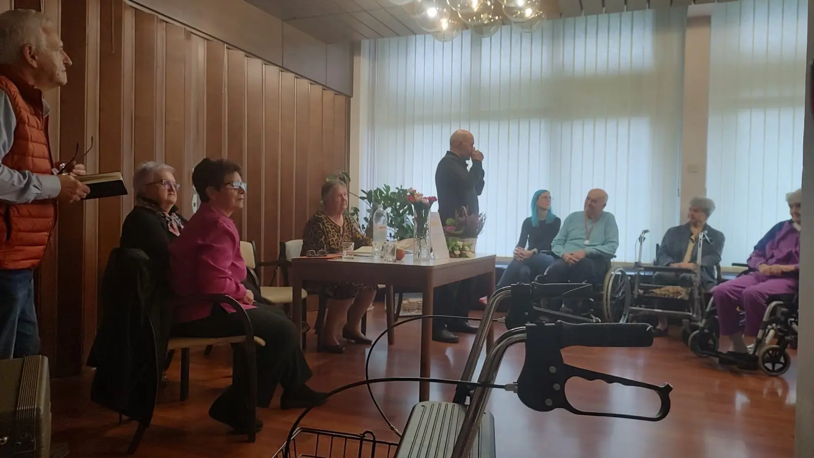 udruga umirovljenika čakovec (5)