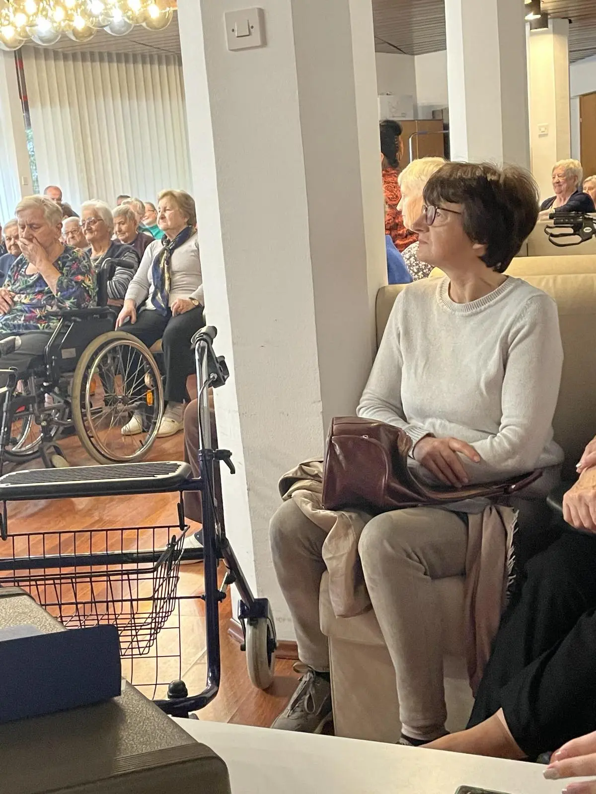 udruga umirovljenika čakovec (6)