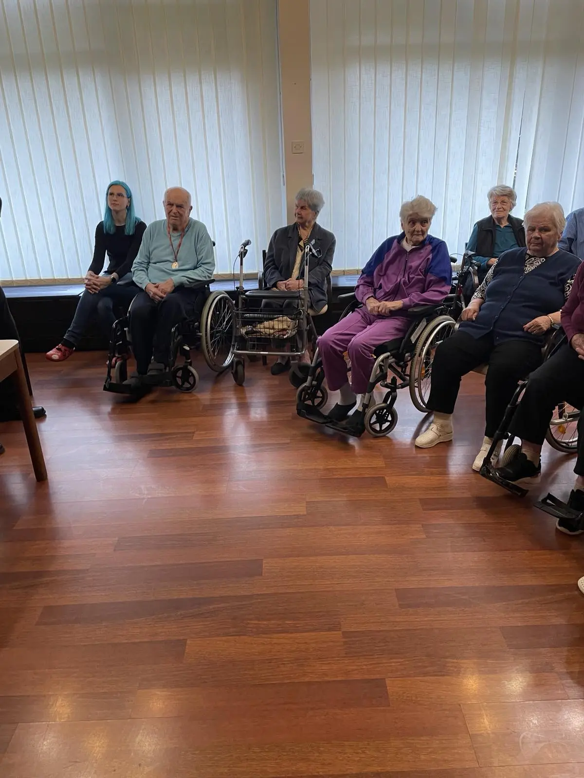 udruga umirovljenika čakovec (7)