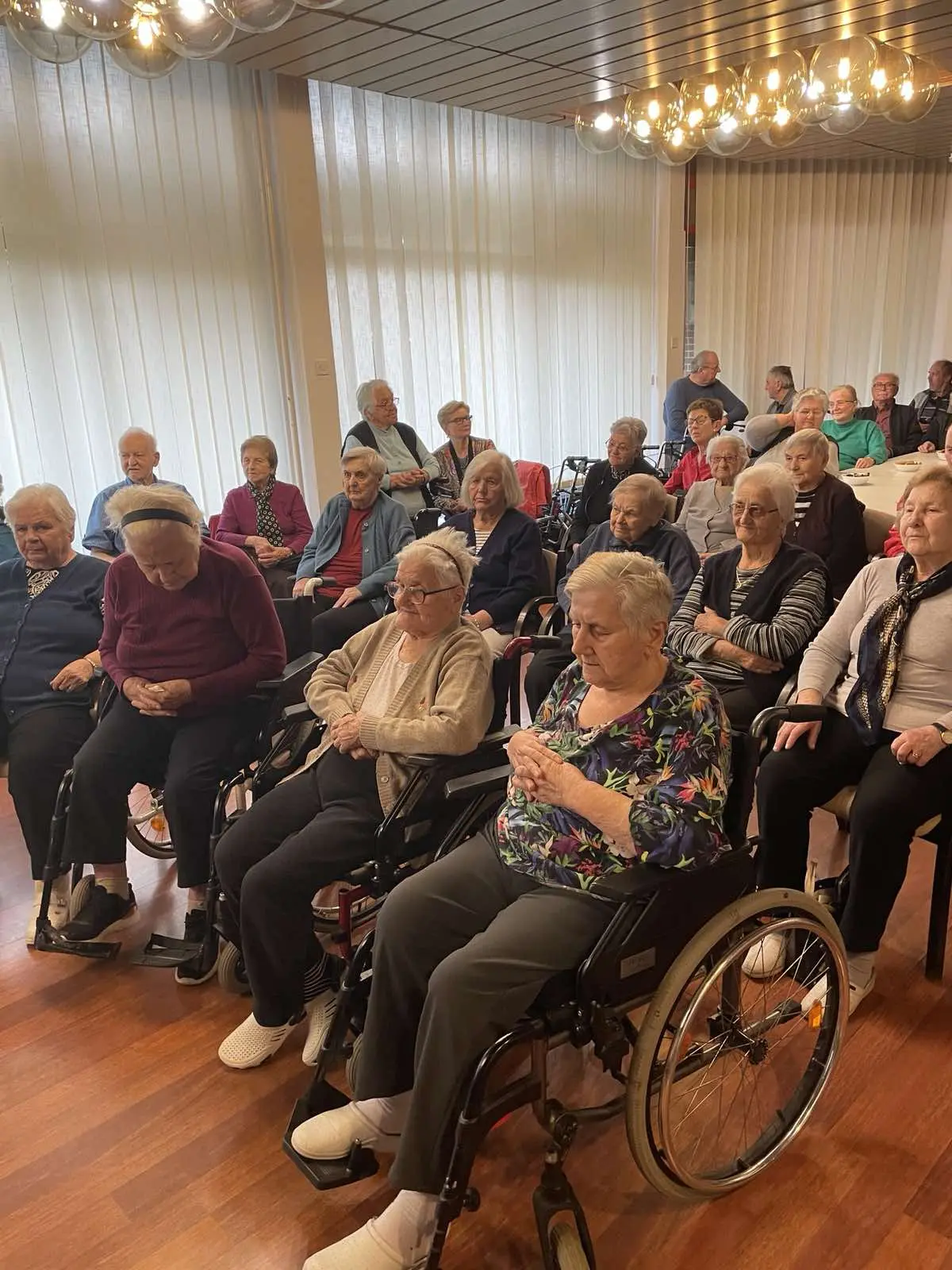 udruga umirovljenika čakovec (8)