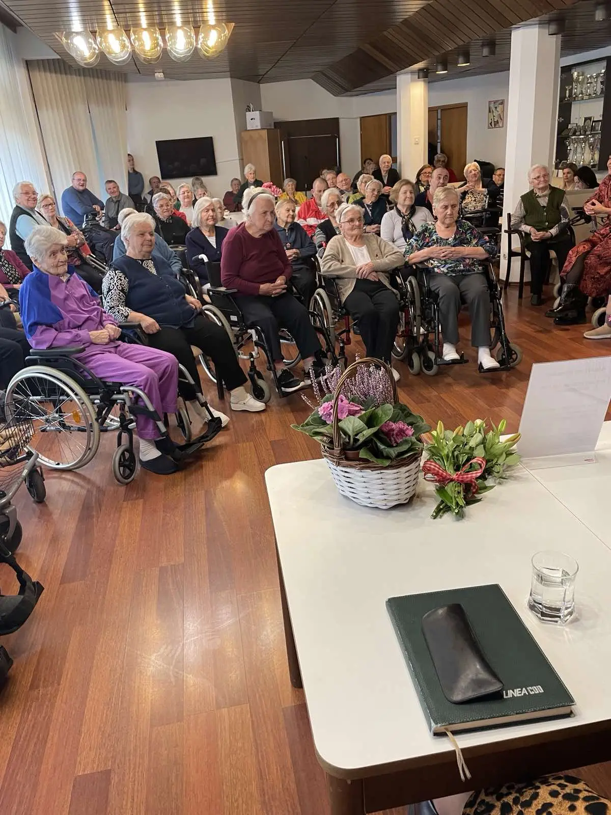 udruga umirovljenika čakovec (9)