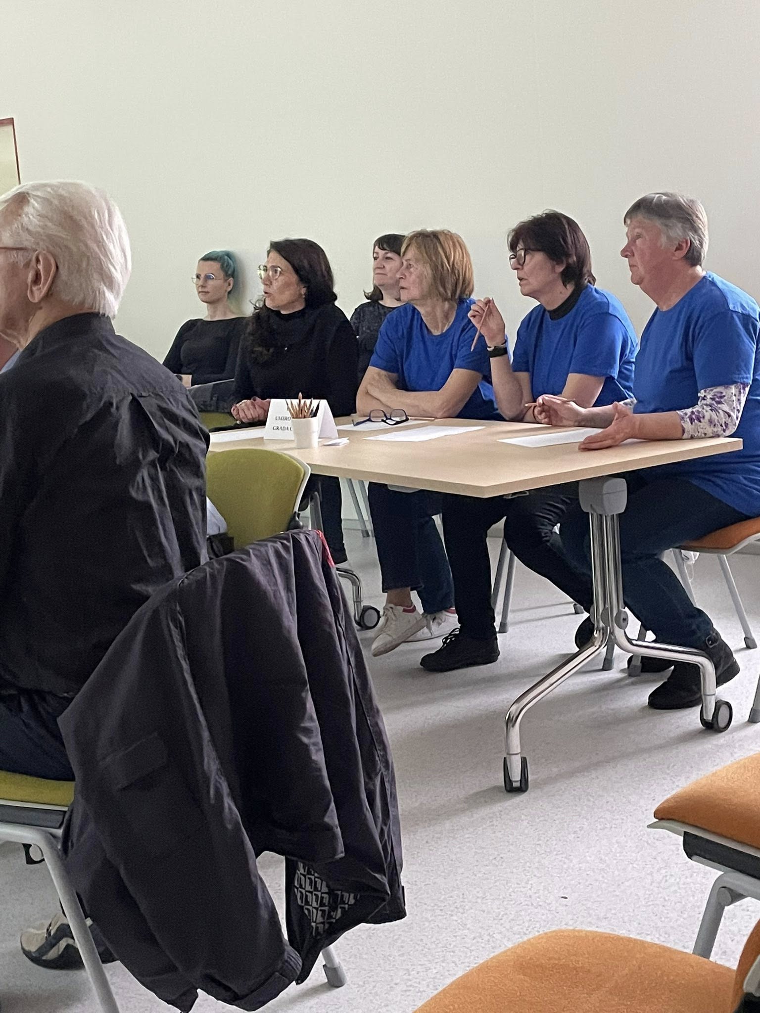 udruga umirovljenika čakovec trivia kviz (1)