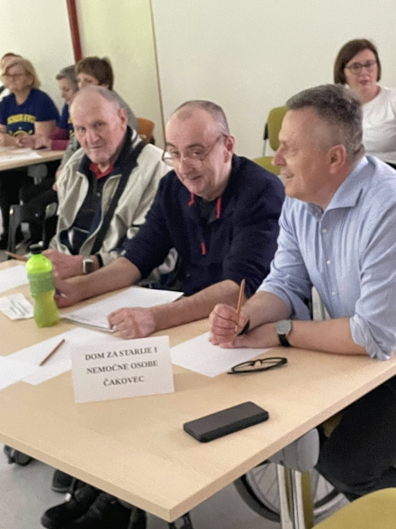 udruga umirovljenika čakovec trivia kviz (10)