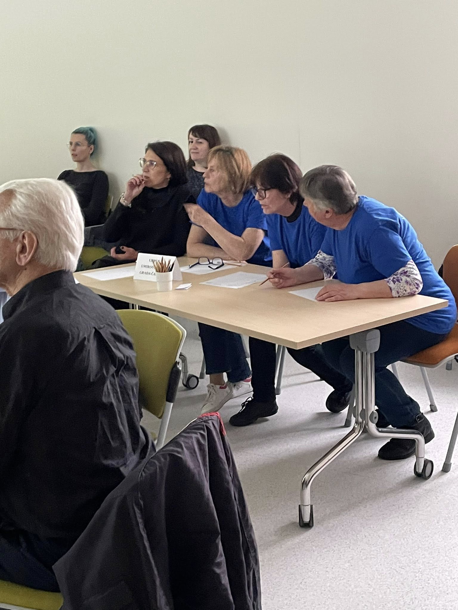 udruga umirovljenika čakovec trivia kviz (3)