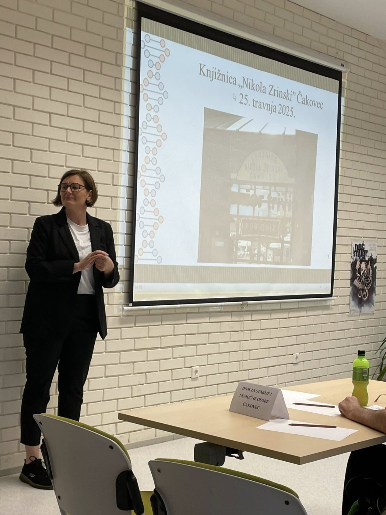 udruga umirovljenika čakovec trivia kviz (4)