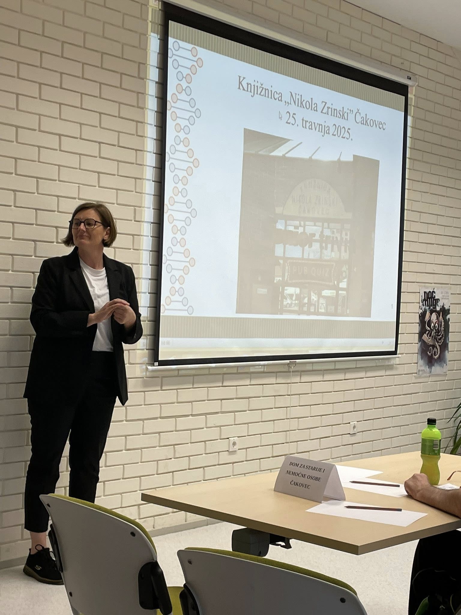 udruga umirovljenika čakovec trivia kviz (4)