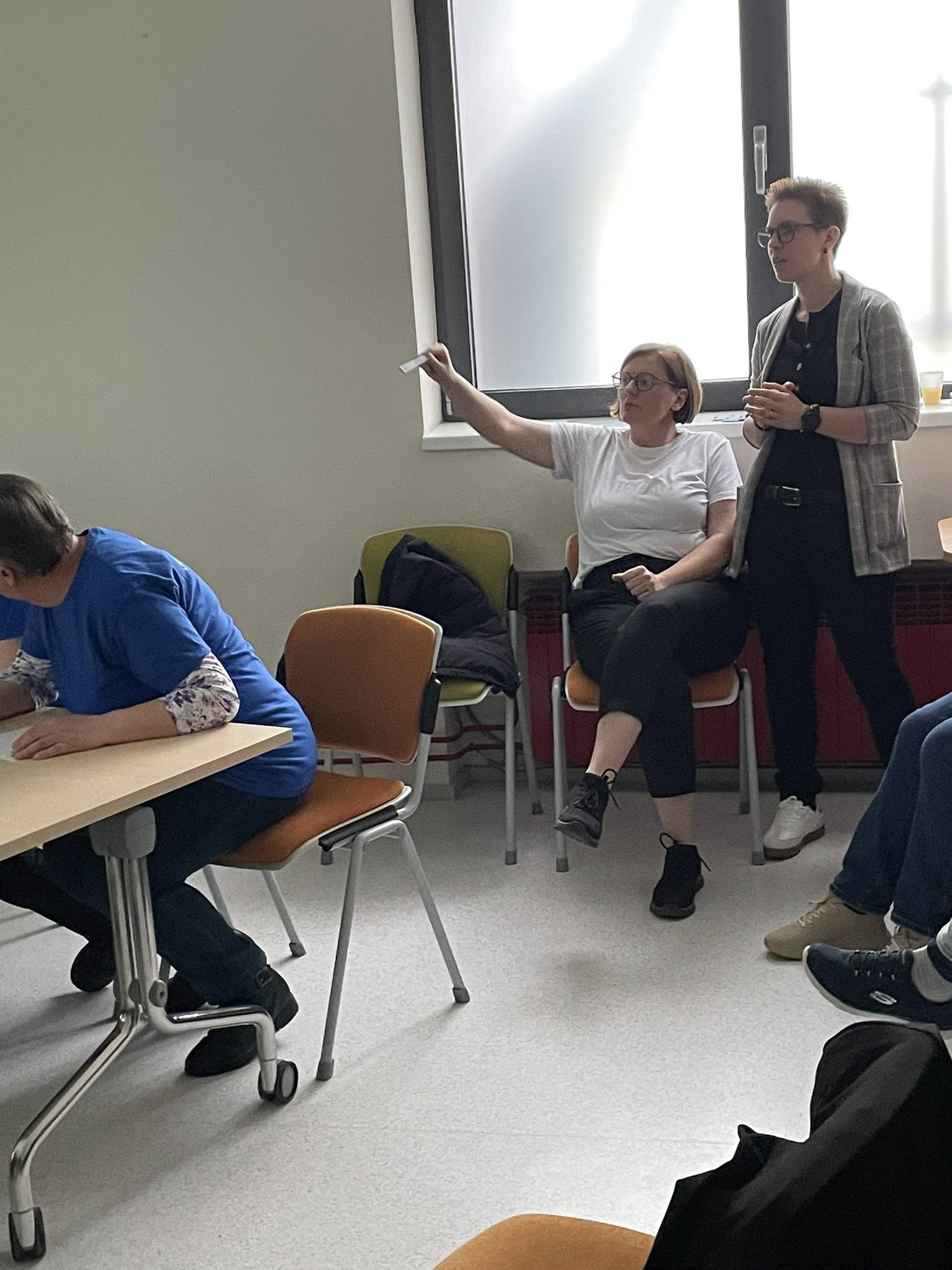 udruga umirovljenika čakovec trivia kviz (5)