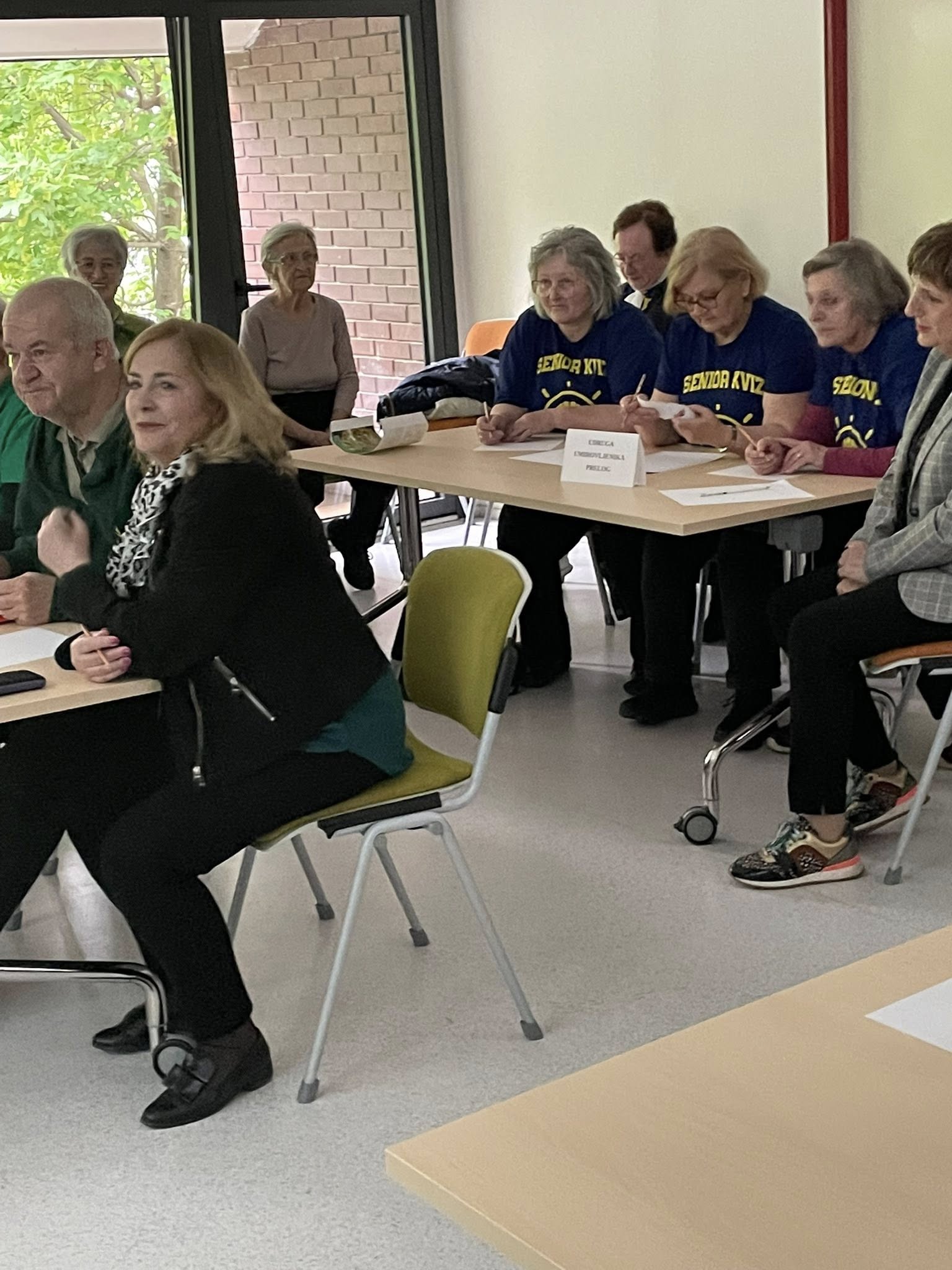 udruga umirovljenika čakovec trivia kviz (6)