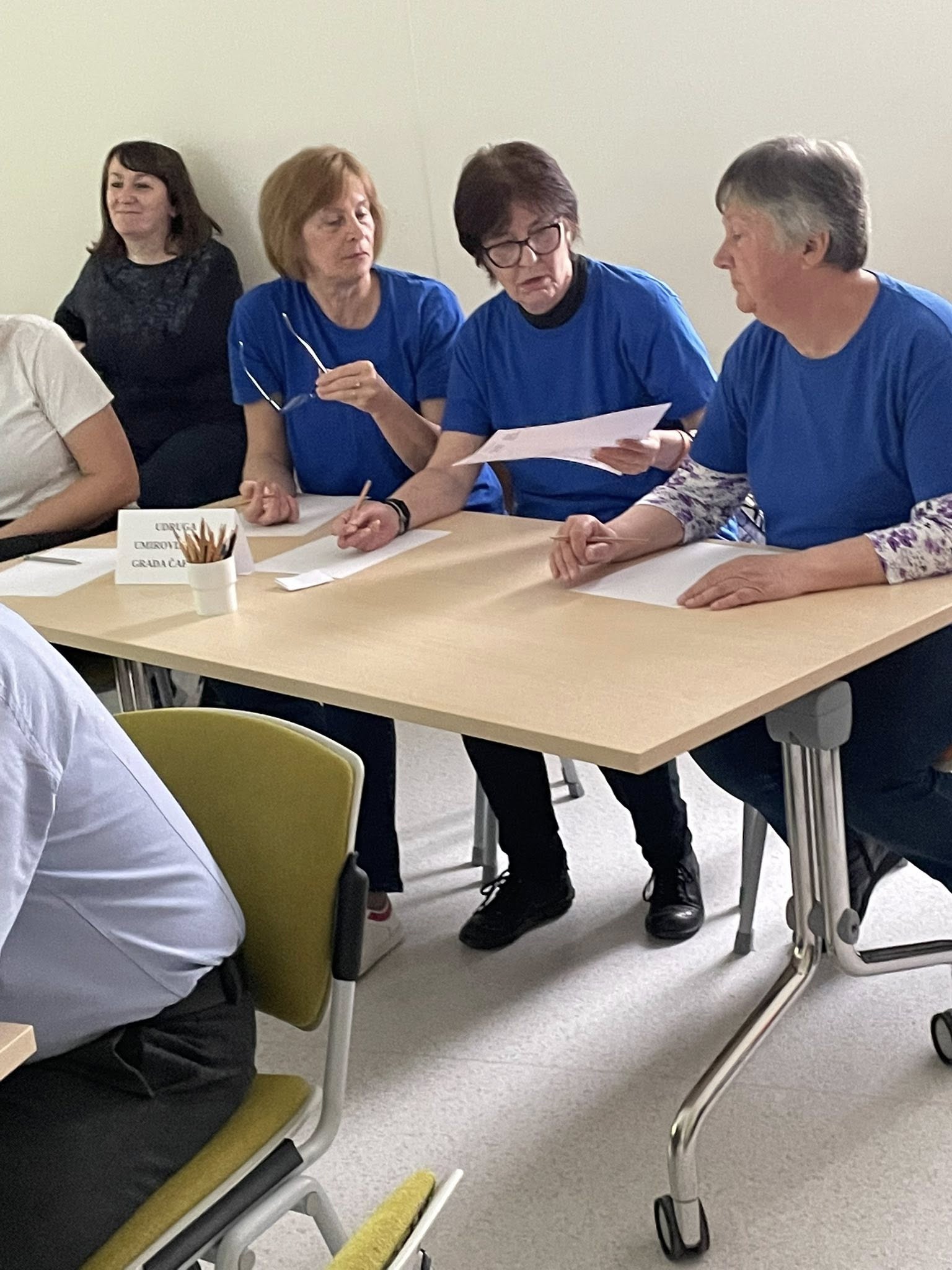 udruga umirovljenika čakovec trivia kviz (7)