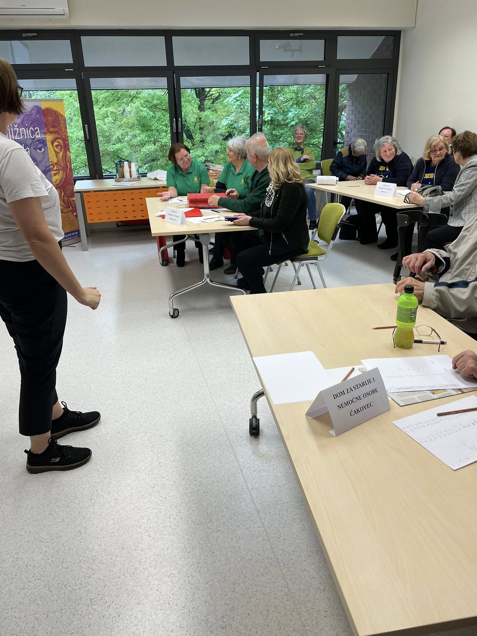 udruga umirovljenika čakovec trivia kviz (8)