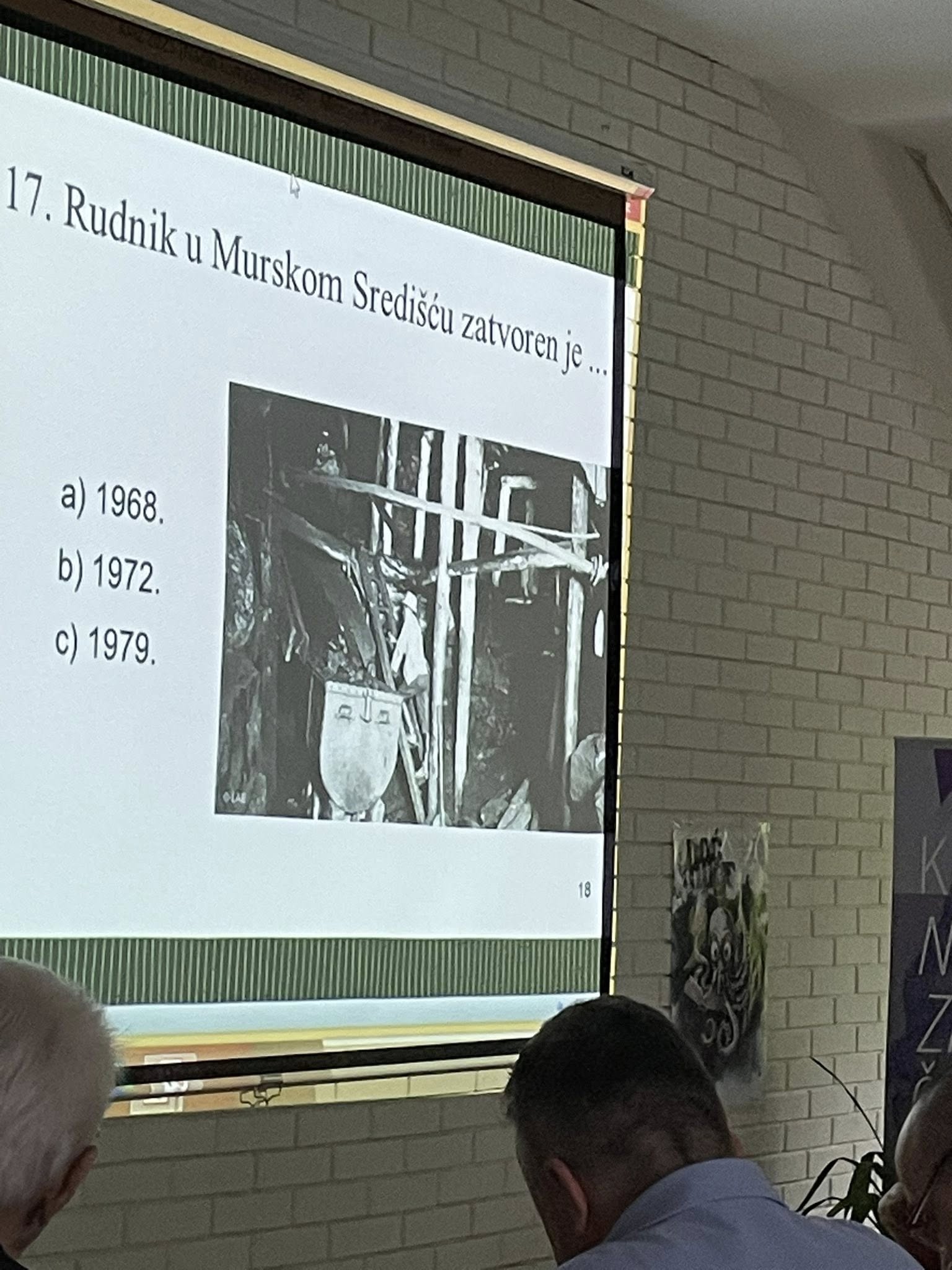 udruga umirovljenika čakovec trivia kviz (9)