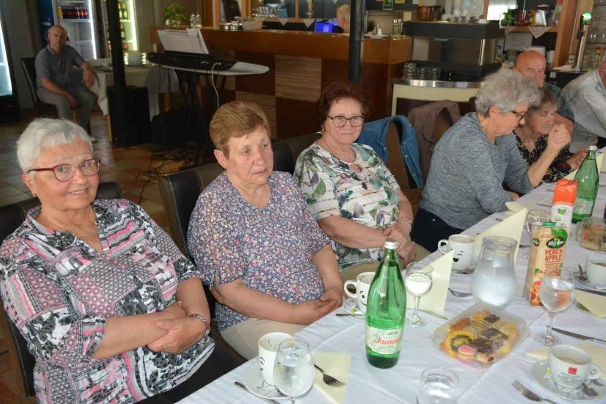 udruga umirovljenika donja dubrava (1) udruga umirovljenika donja dubrava (1)