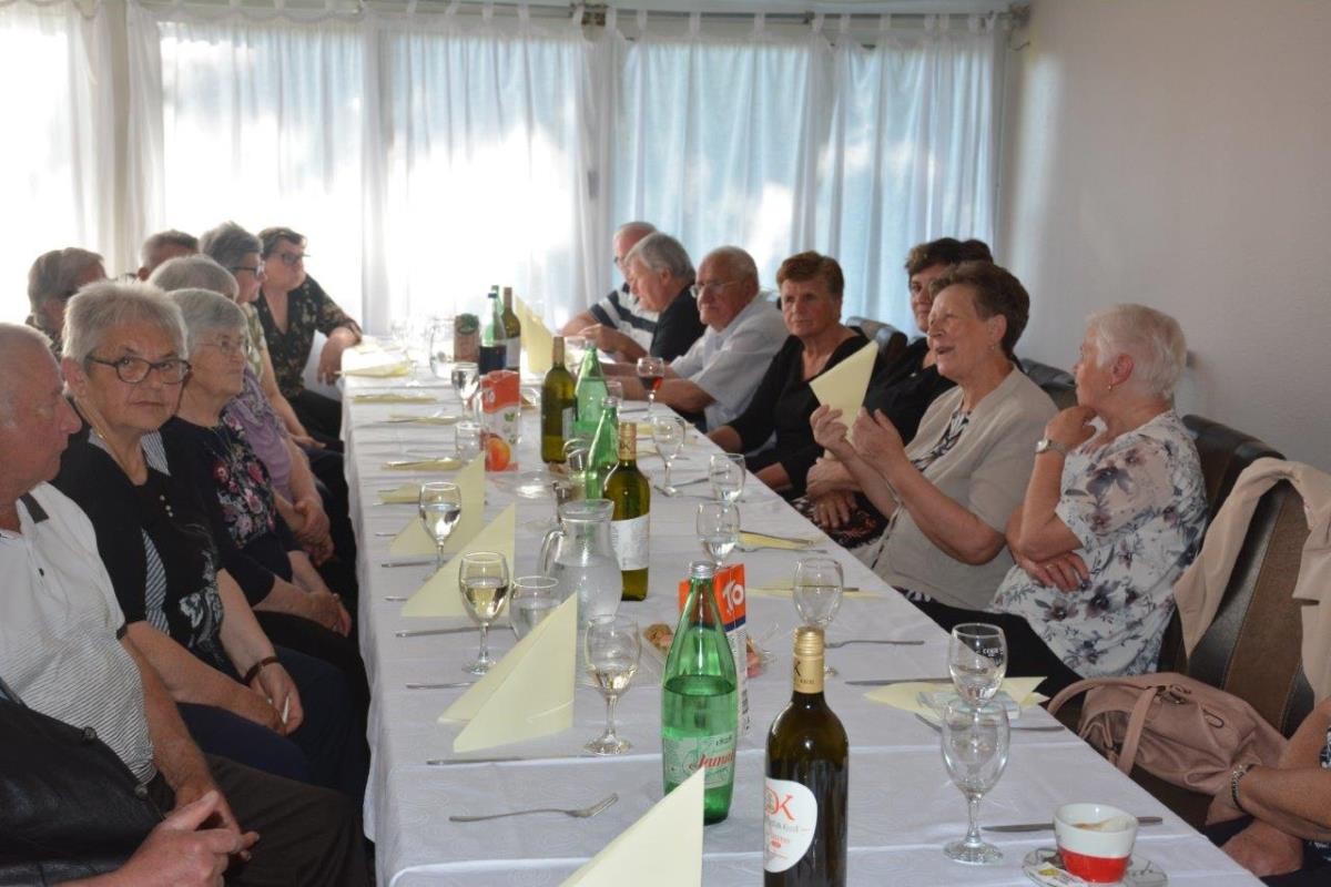 udruga umirovljenika donja dubrava (10) udruga umirovljenika donja dubrava (10)