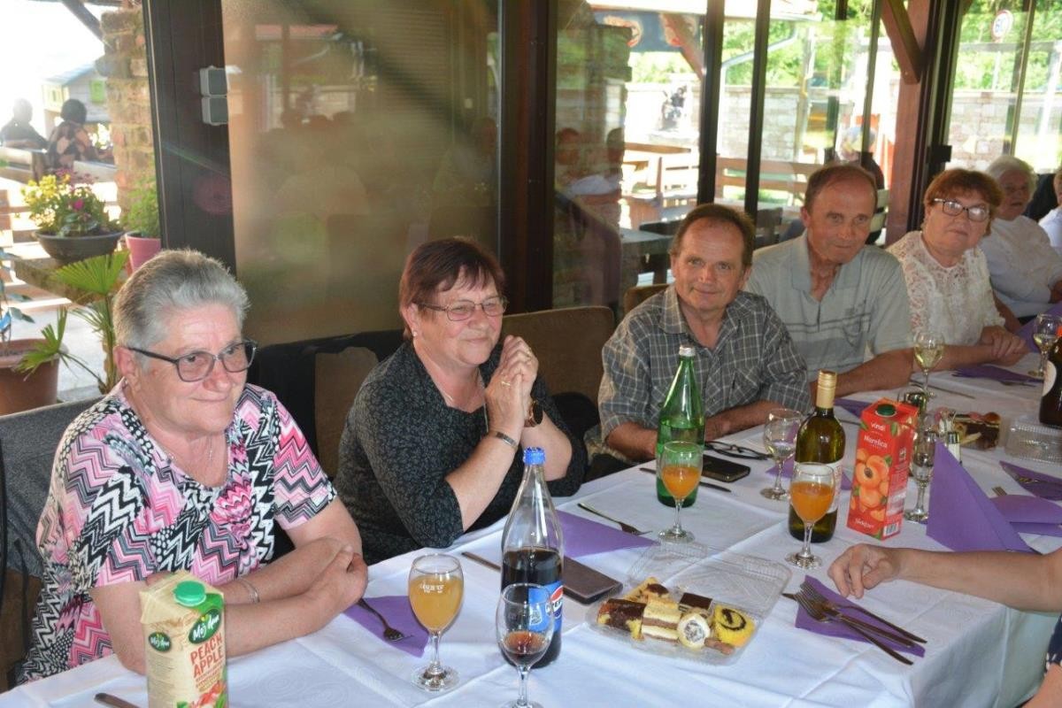 udruga umirovljenika donja dubrava (11) udruga umirovljenika donja dubrava (11)