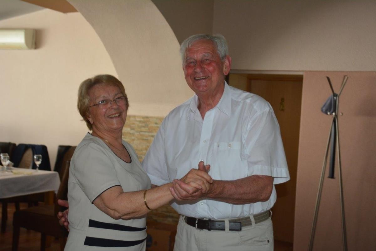 udruga umirovljenika donja dubrava (12) udruga umirovljenika donja dubrava (12)