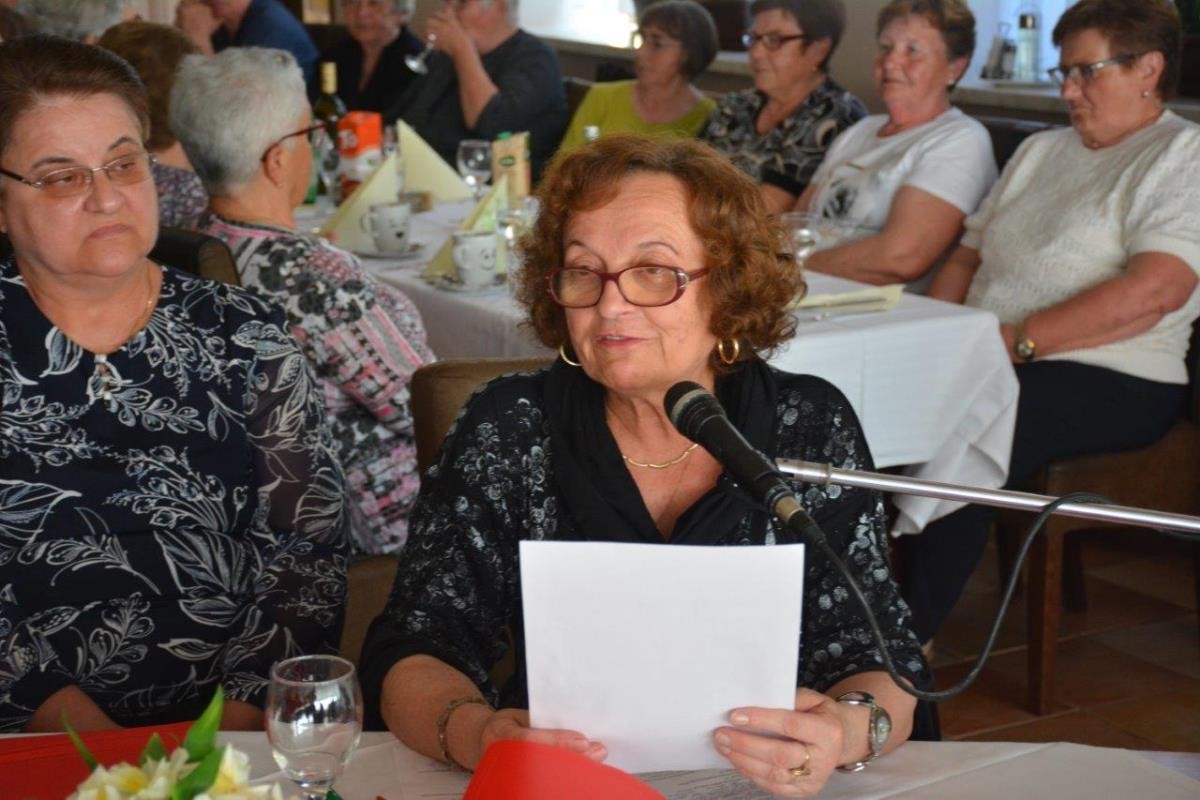 udruga umirovljenika donja dubrava (13) udruga umirovljenika donja dubrava (13)