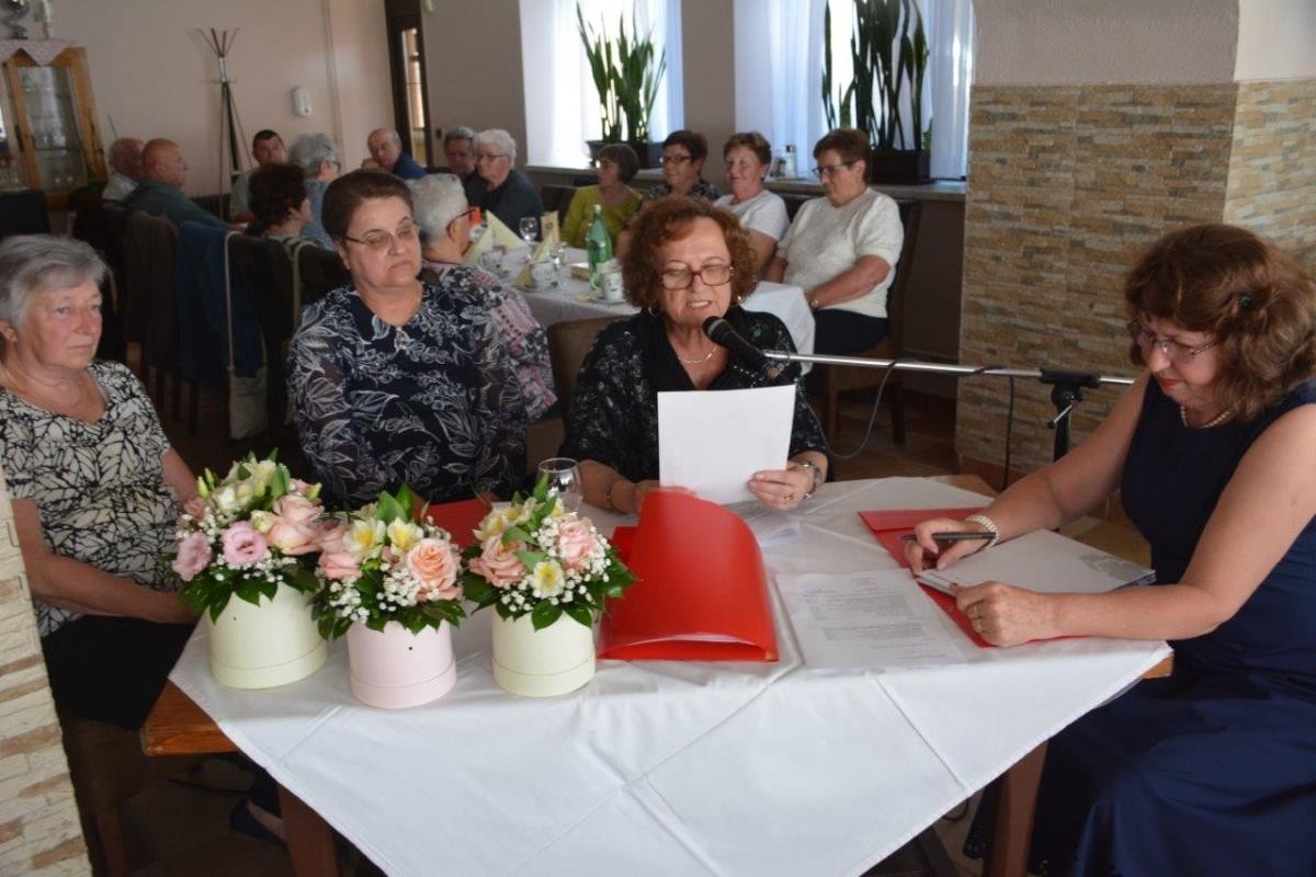 udruga umirovljenika donja dubrava (14) udruga umirovljenika donja dubrava (14)