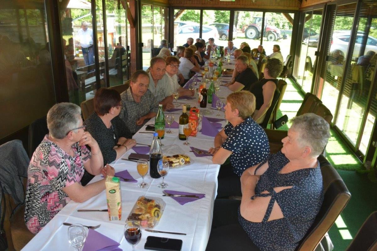 udruga umirovljenika donja dubrava (15) udruga umirovljenika donja dubrava (15)