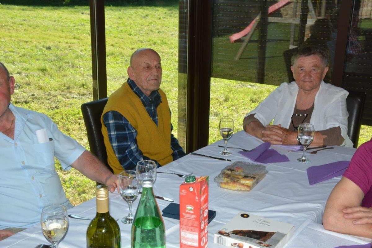 udruga umirovljenika donja dubrava (16) udruga umirovljenika donja dubrava (16)