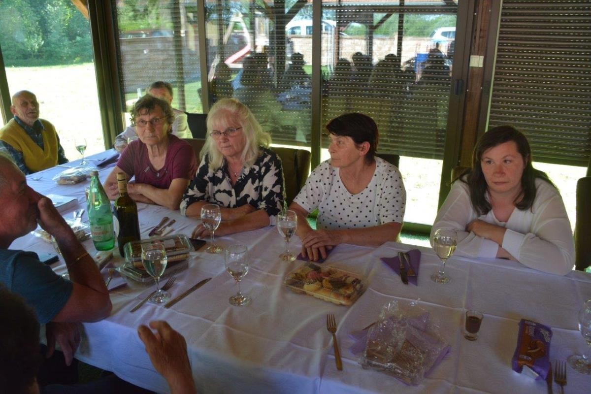 udruga umirovljenika donja dubrava (17) udruga umirovljenika donja dubrava (17)