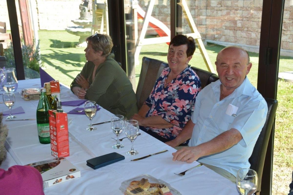 udruga umirovljenika donja dubrava (18) udruga umirovljenika donja dubrava (18)