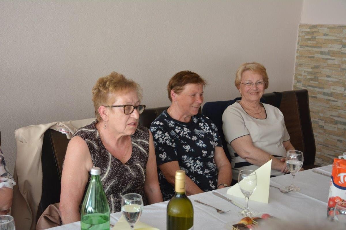 udruga umirovljenika donja dubrava (20) udruga umirovljenika donja dubrava (20)