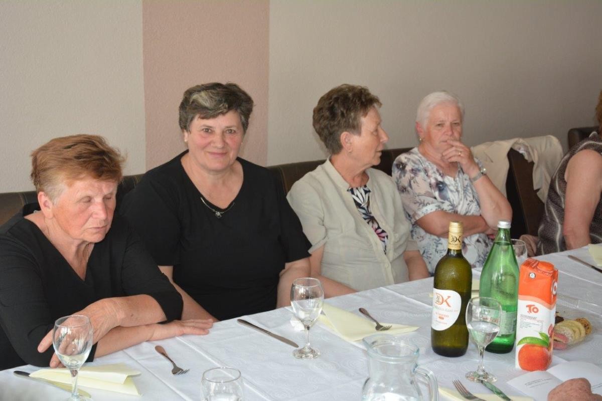 udruga umirovljenika donja dubrava (21) udruga umirovljenika donja dubrava (21)