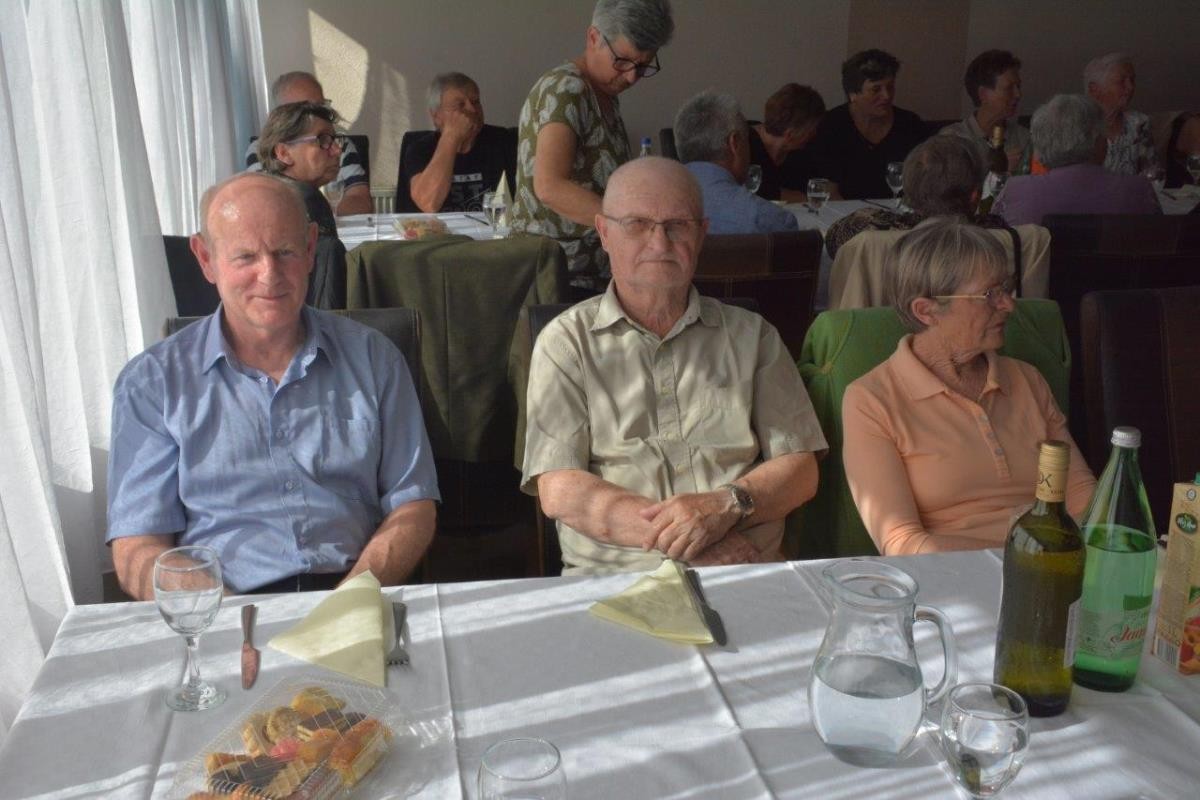 udruga umirovljenika donja dubrava (22) udruga umirovljenika donja dubrava (22)