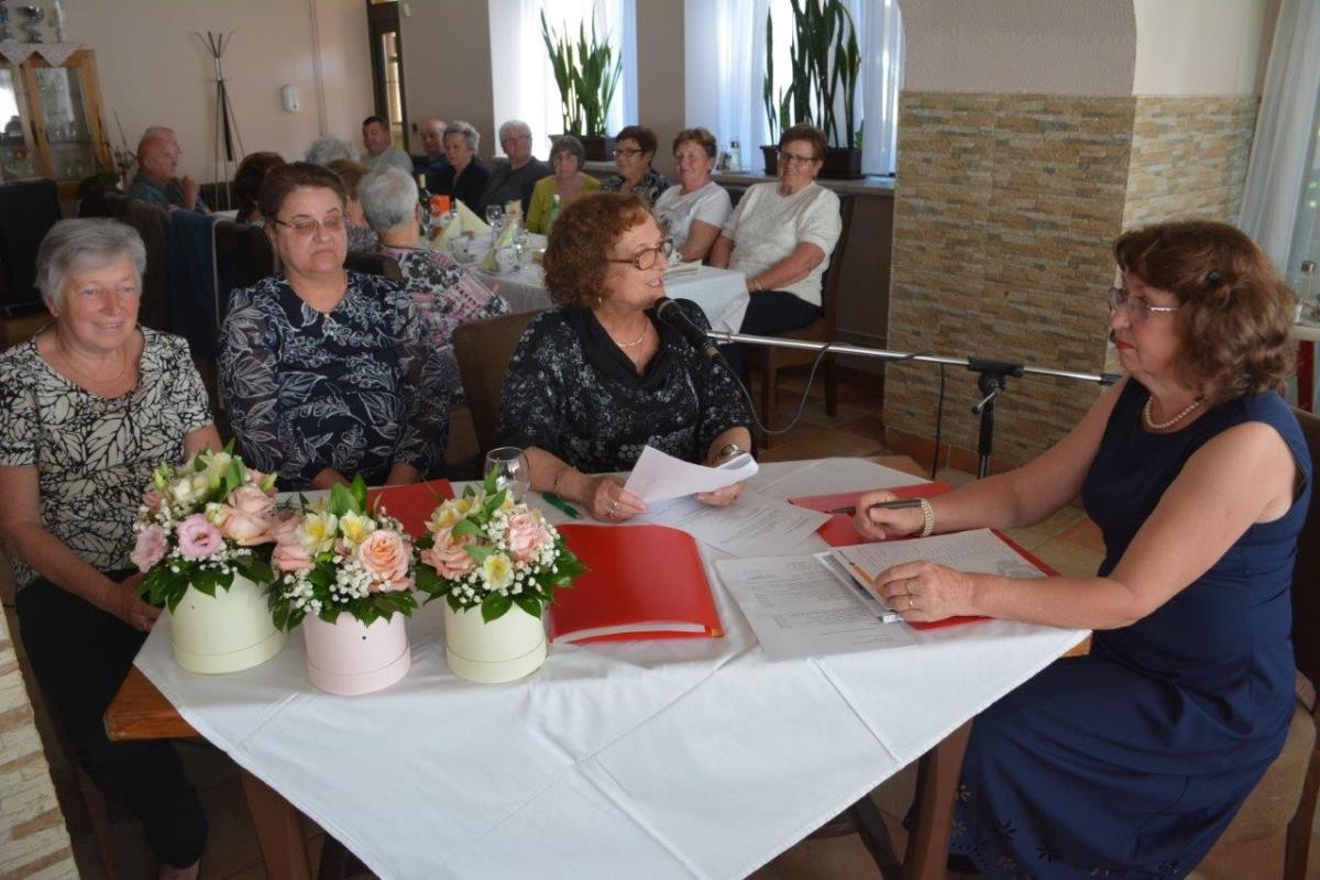 udruga umirovljenika donja dubrava (23) udruga umirovljenika donja dubrava (23)